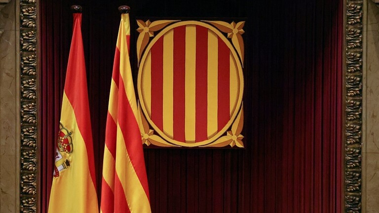 إسبانيا.. القضاء يرفض تأجيل انتخابات كتالونيا