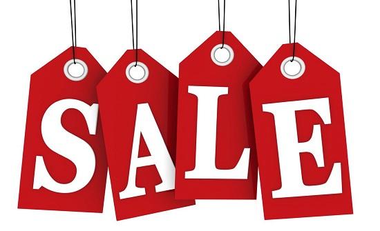 تجارة عمان تطالب بتعديل نظام التنزيلات