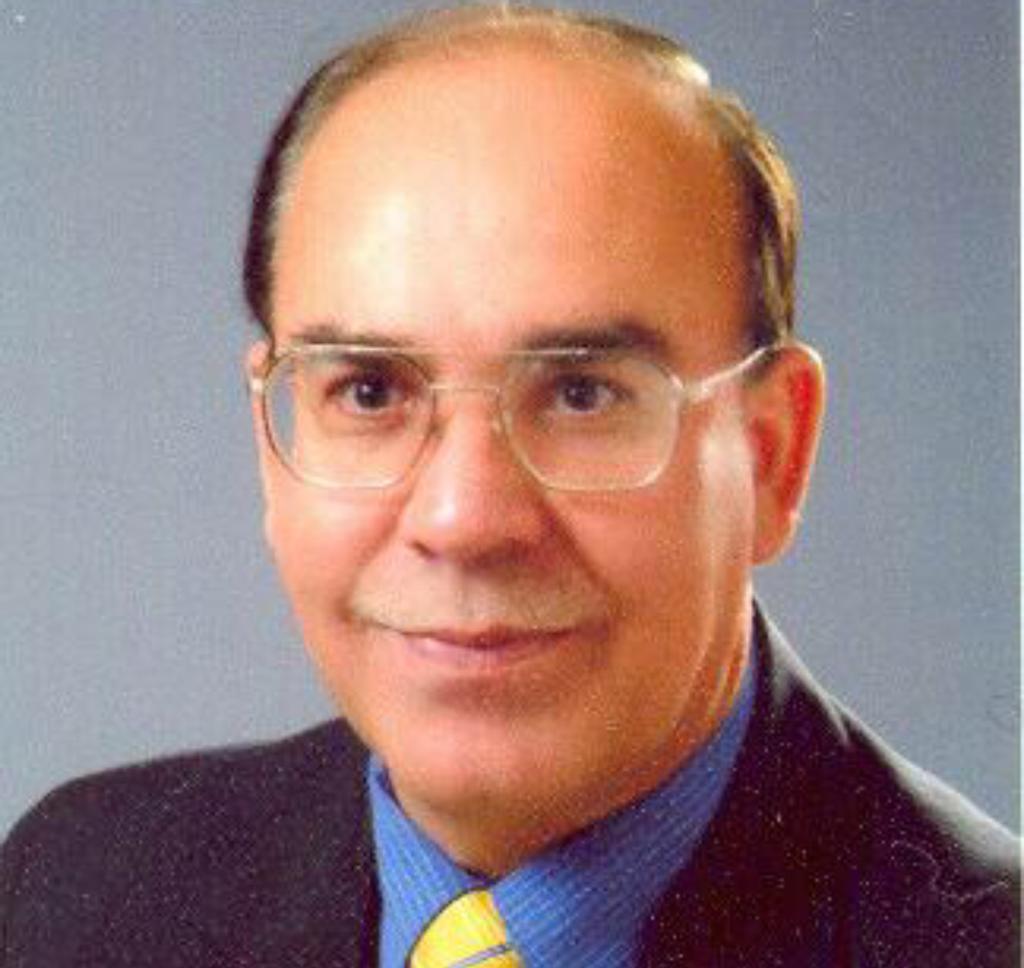 في مئوية الدولة: ميلاد ملك.. وضباطنا