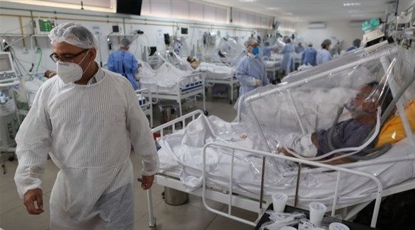 دراسة: البرازيل أسوأ دولة في إدارة