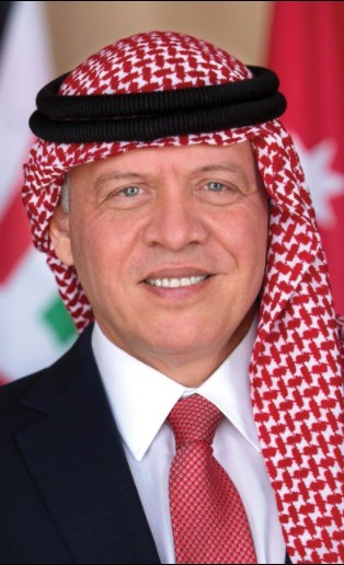 مساعده يكتب: يوم ميلادك سيدي وطن