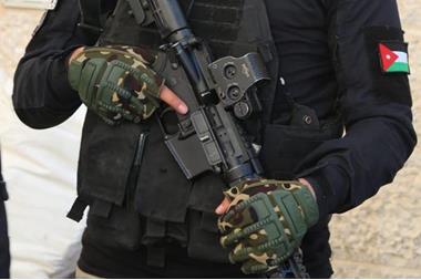 فايز الدعجه يكتب: قتلى المخدرات