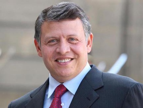 عمان الاهلية تهنىء بمناسبة عيد ميلاد