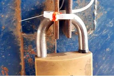 الصناعة والتجارة: اغلاق 2529 منشأة لمخالفة