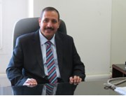 القضاه يكتب: الخدمات الحكومية بين التوجيه