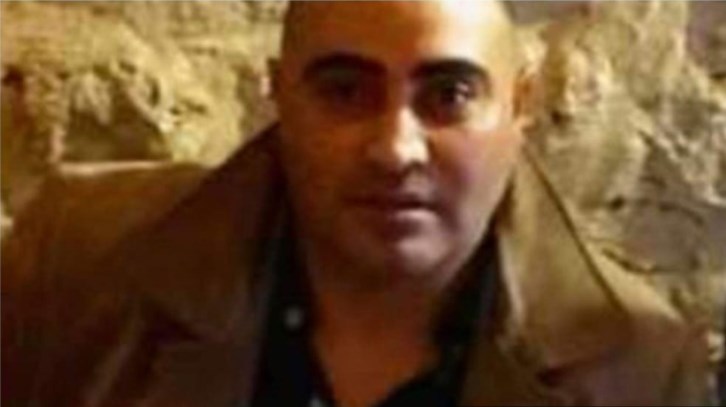 المعايطة يكتب: زلات لسان