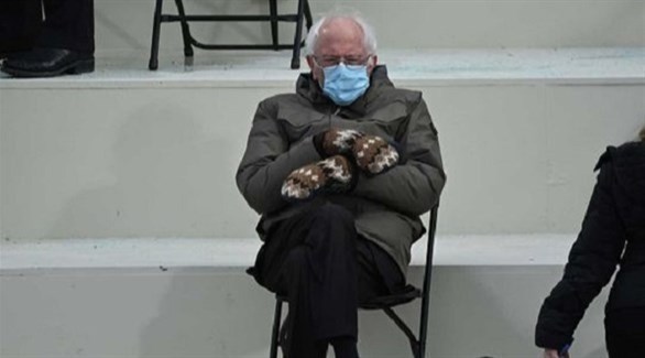 غازلة صوف تجمع مليوني دولار بفضل