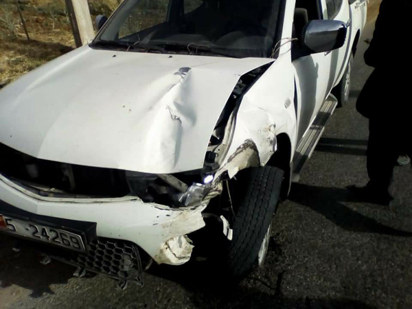 النائب أبو حسان يرد على وزارة