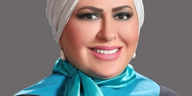 المومني تكتب: تطور التعليم بالمئوية الثانية