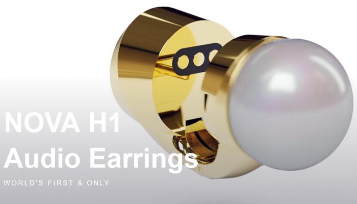 سماعات لاسلكية للصبايا .. لماذا؟