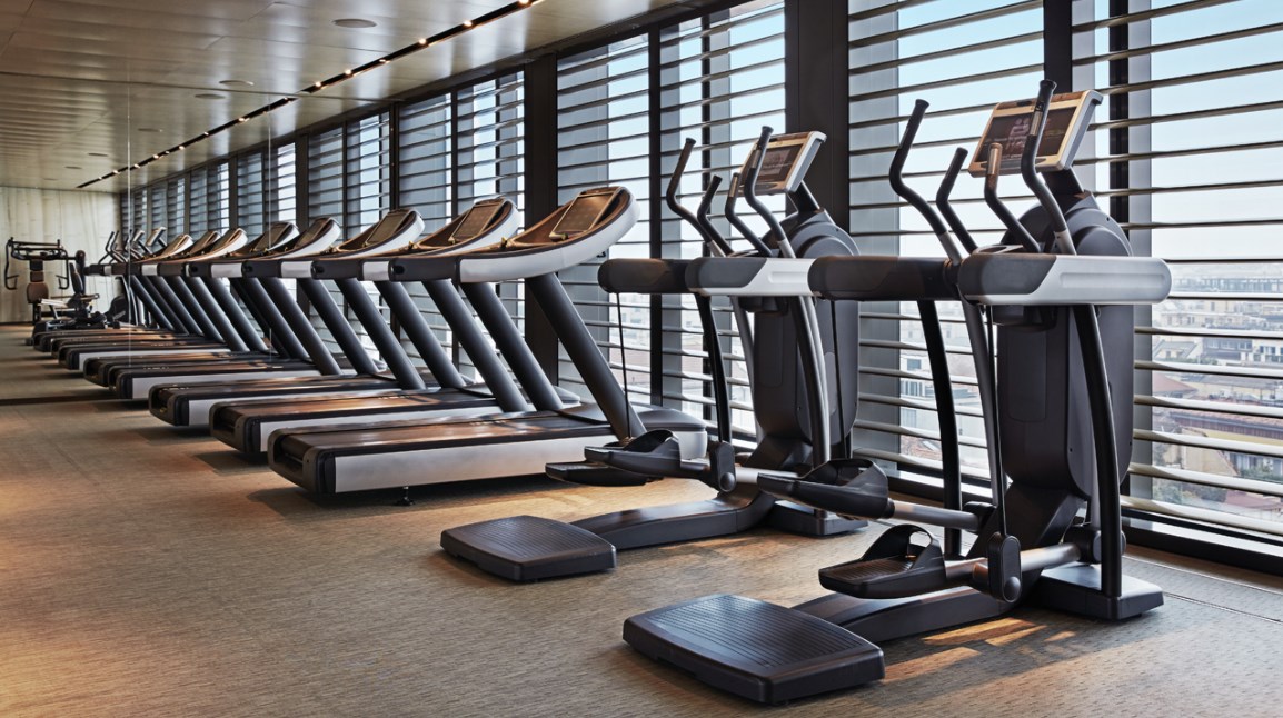 هام من وزارة العمل للمراكز والأكاديميات