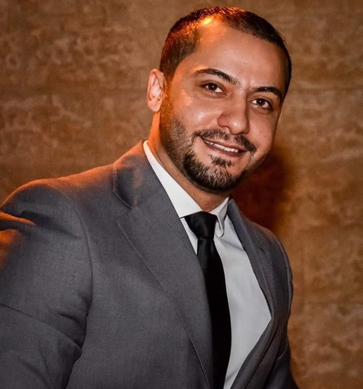 الثورة الصناعية الرابعة ومهن ومهارات الغد