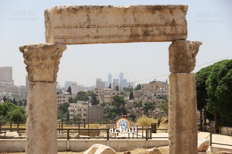 مشروع جديد بـ 400 مليون دولار