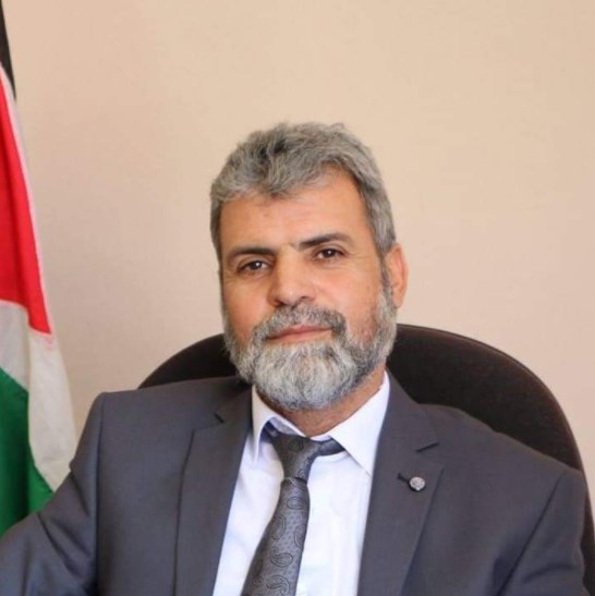 أحمد الشامي مديرا عاما للآثار العامة