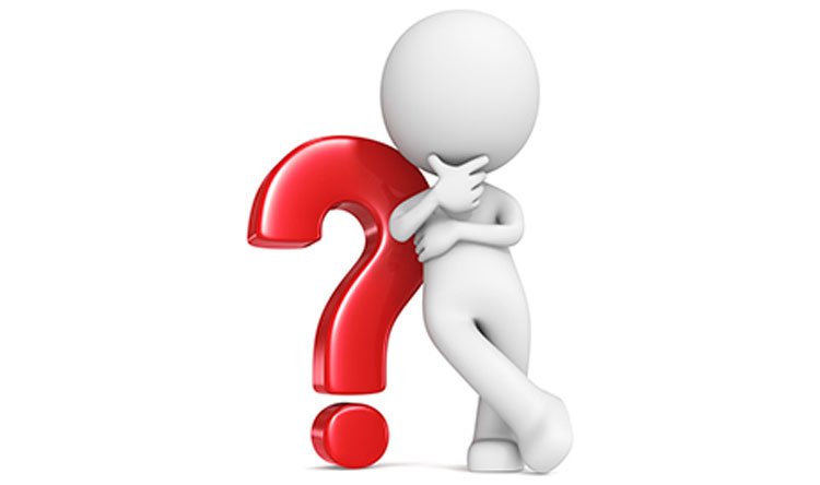 الناصر: جميع المرشحين لمنصب مدير عام