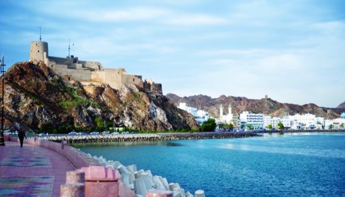 كيف تتخلص من حب السفر أثناء