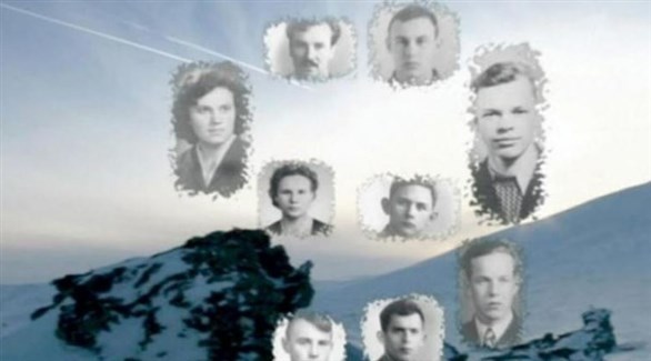 دراسة تكشف لغز مقتل متنزهين في