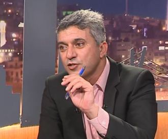 من الحباشنة إلى وزير الصحة