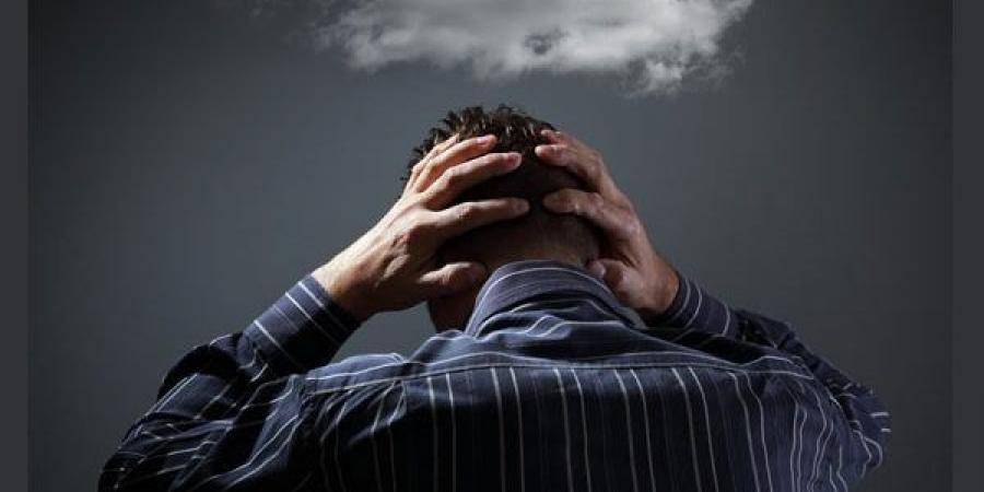 الباروميتر: ثلثا الأردنيين قلقون من فقدان