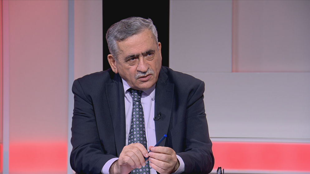 وزير الصحة: قرار عودة الطلبة إلى