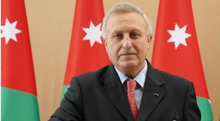 فتح مكتب لحماية البيئة في جرش