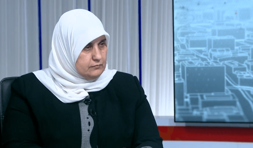 الزهير: تحفظنا على شحنة الديزل حتى