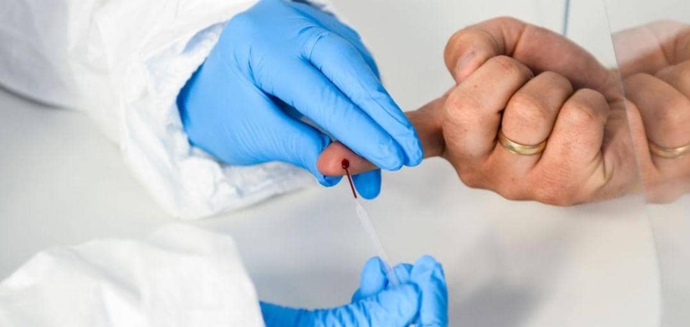 وزارة الصحة تخفّض سعر فحصي «الأجسام