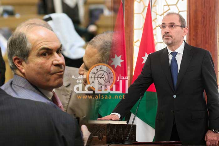 على ذمة الراوي