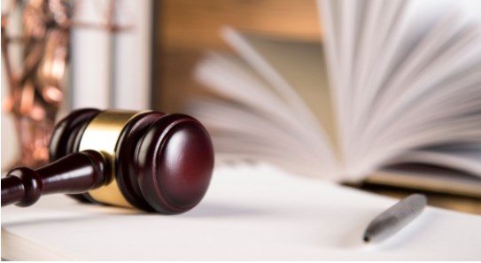 تفسير القوانين يفتي بعدم إمكانية البيع