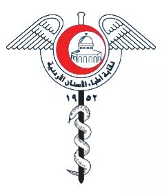 أطباء الأسنان تحذر من شركات التأمين