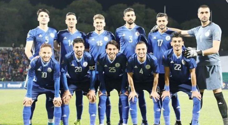 الرمثا ينفق نصف مليون دينار في