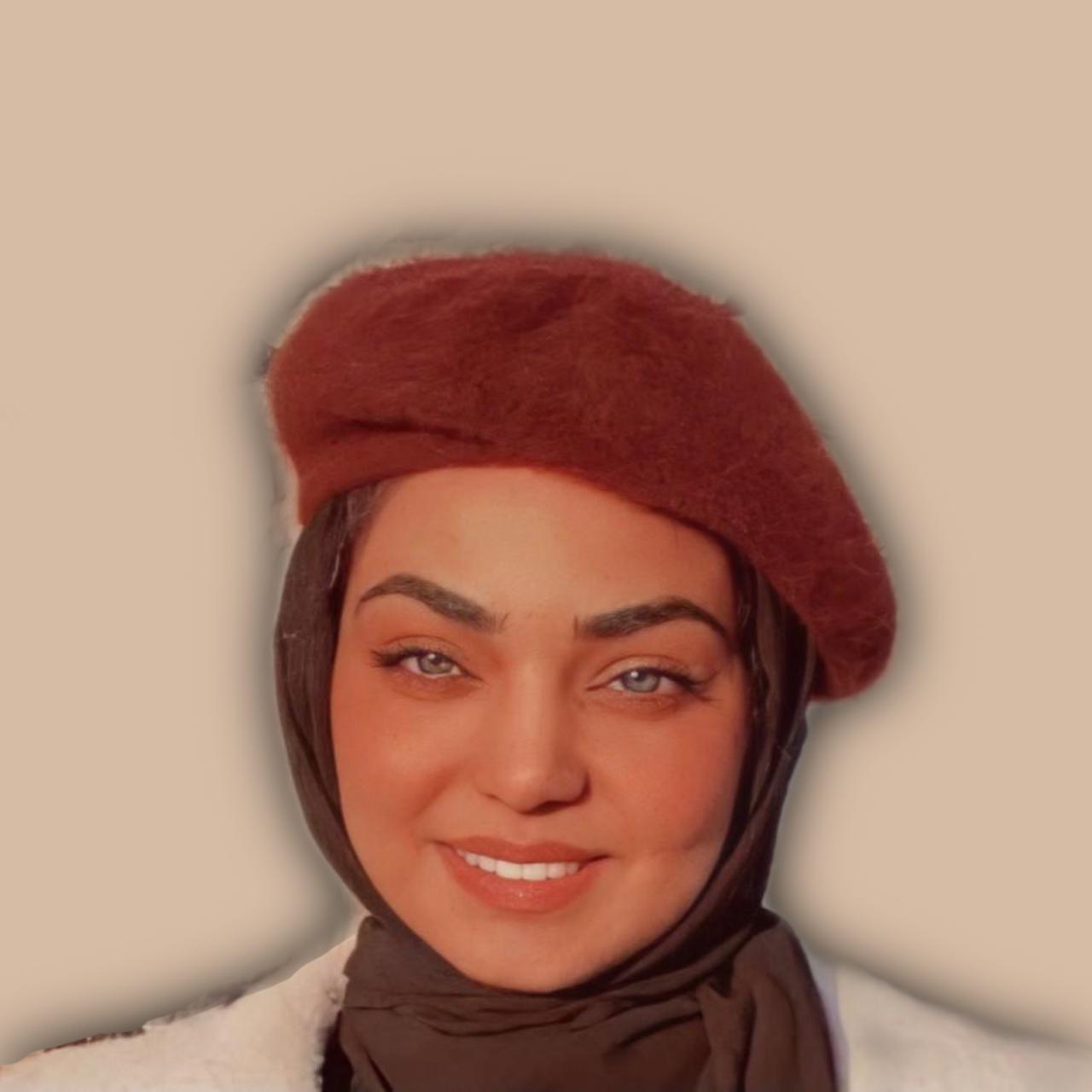 أريج السرحان تكتب : أجيال إلكترونية