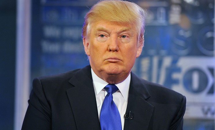 كيف هدد ترامب حياة عميل إسرائيلي