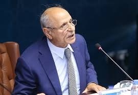 عبيدات يكتب: تنمّر شعبي