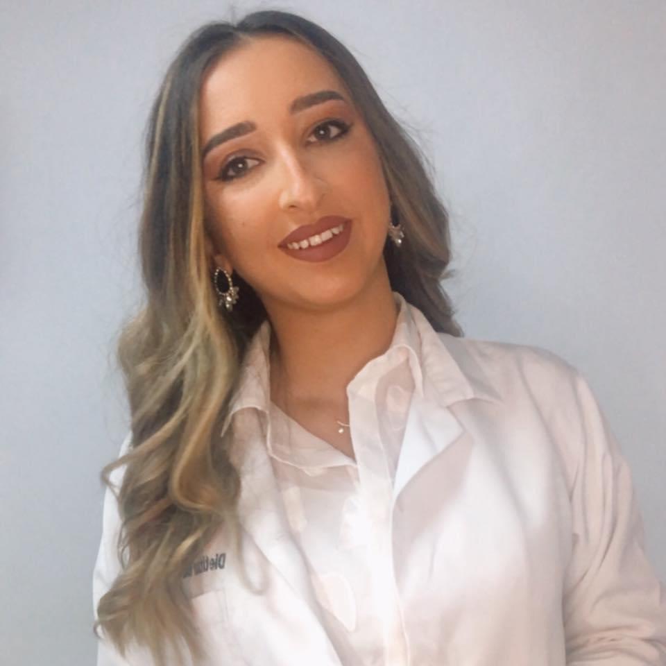 نور حدور تكتب: فصل الشتاء و