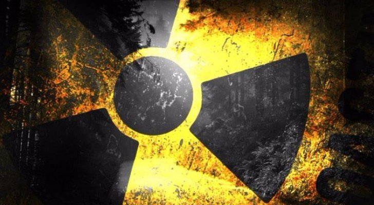 «هيئة الطاقة» تضبط شحنة ملوثة إشعاعيا