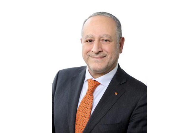 ديـرانـيـة: الأردن استطـاع أن يحـقـق خلال