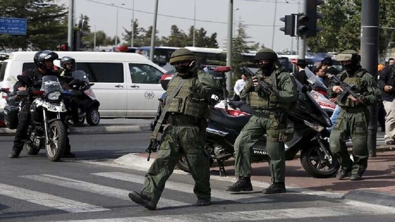 الشاباك يعتقل 3 إسرائيليين بتهمة تهريب