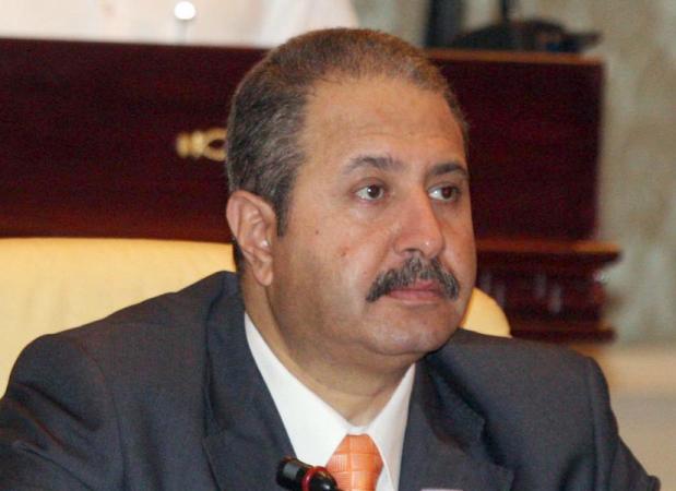 الرواشدة: سنطفئ ديون ‘الرأي‘ خلال شهرين