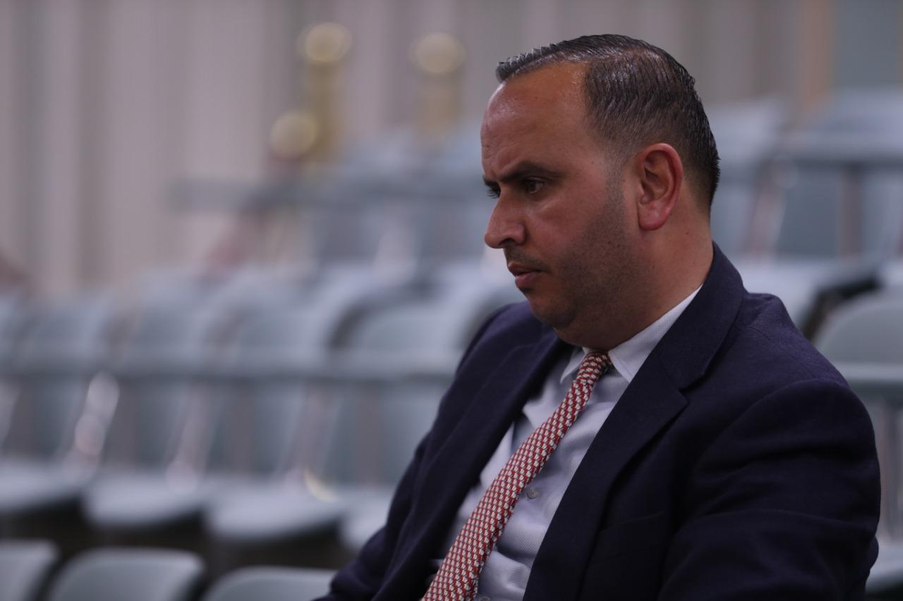 الخلايلة يكتب: الإعلام الأردني في الداخل