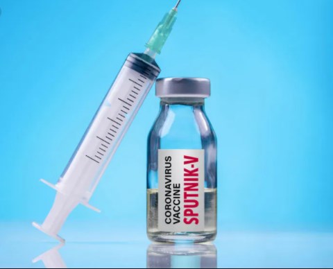 مطورو لقاح «سبوتنيك V» يبعثون برسالة
