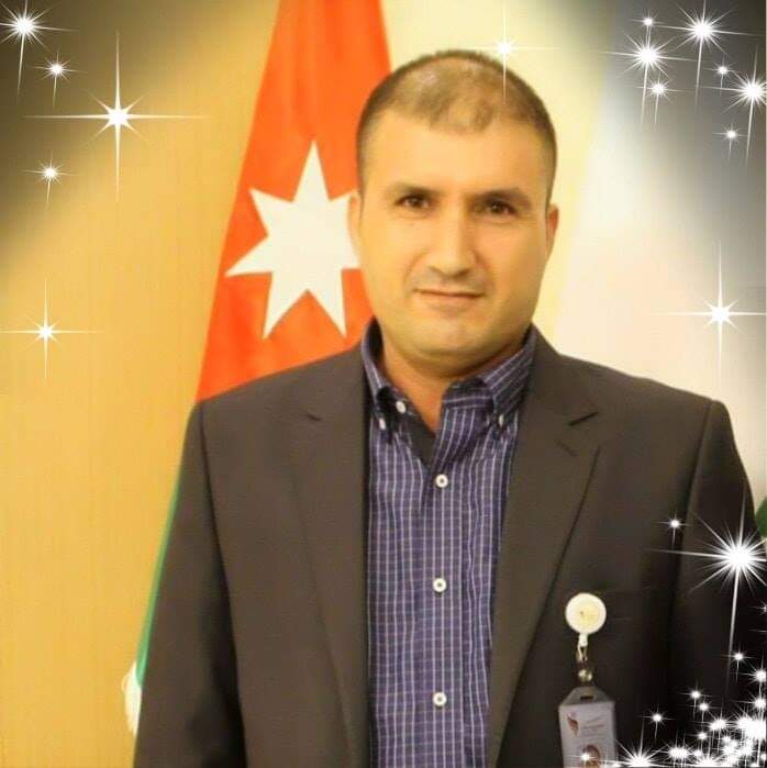 الطراونة يكتب: لسانك حصانك