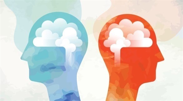 كيف يؤثر لون جدران المنزل على