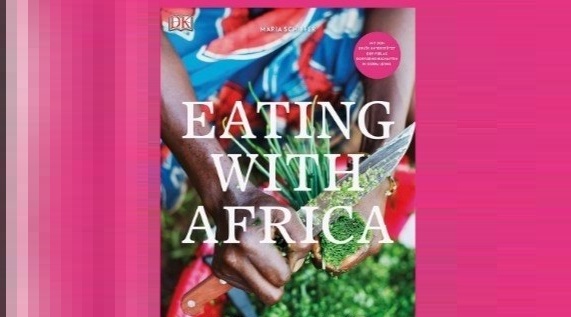 رحلات الطهي وسيلة جديدة لمحبي السفر