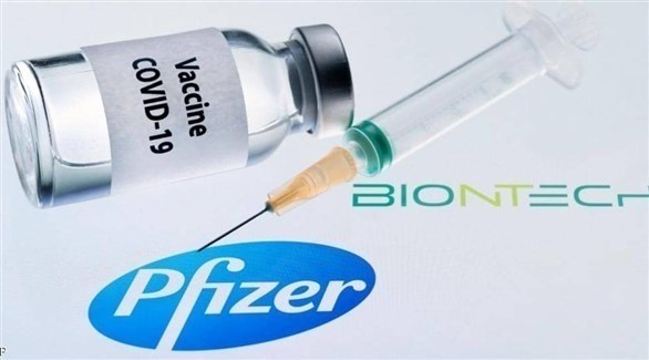 بريطانيا تكثف جهودها لتعديل لقاحات ضد