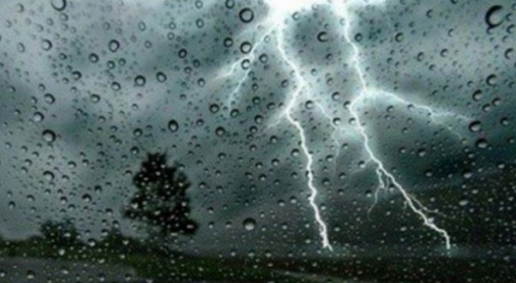 الأمانة تعلن حالة الطوارئ المتوسطة للتعامل