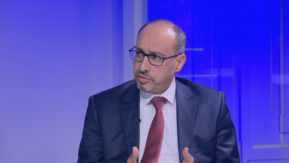 توصية أولية بخفض نحو 180 مليون