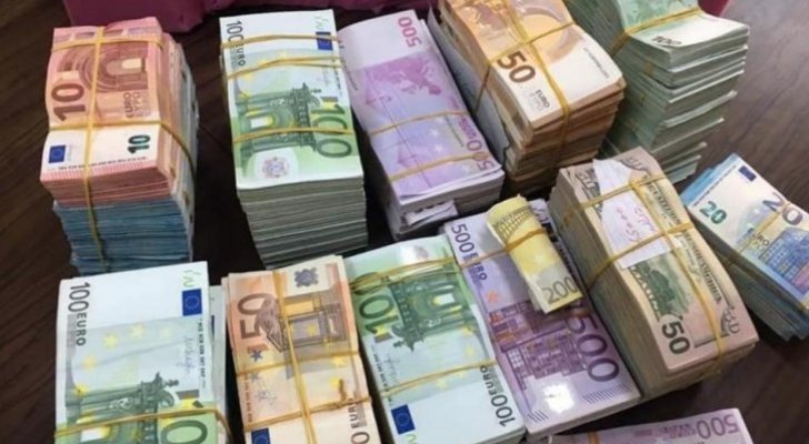 قروض للأردن بقيمة إجمالية 31.2 مليون