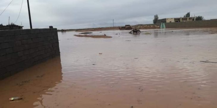 الأمن: ما زلنا نبحث عن 3