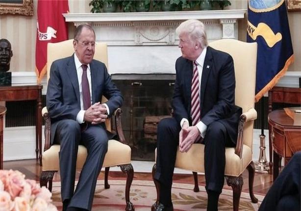 بوتين: مستعد لتقديم تسجيل المحادثات بين